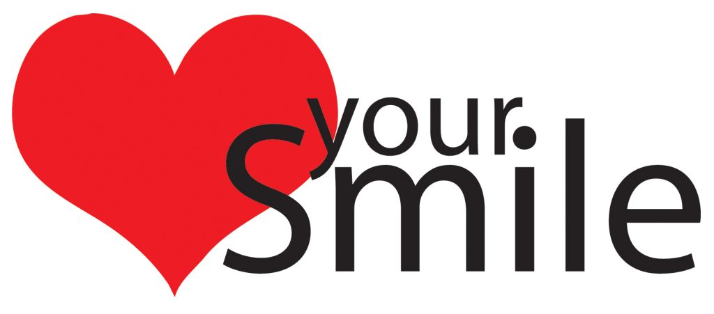 Love_your_smile