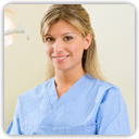 dentalhygiene