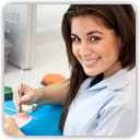 dentaltechnician