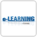 elearn