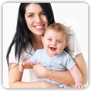 helpwithchildcare