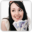 payrise