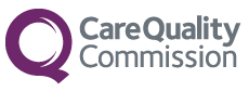 quality-care-commission