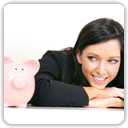 topsavings