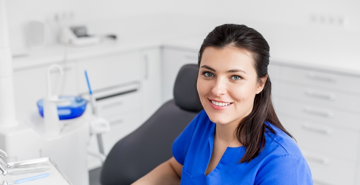 Level 3 Certificate: Infection Prevention & Control (IPC) Lead