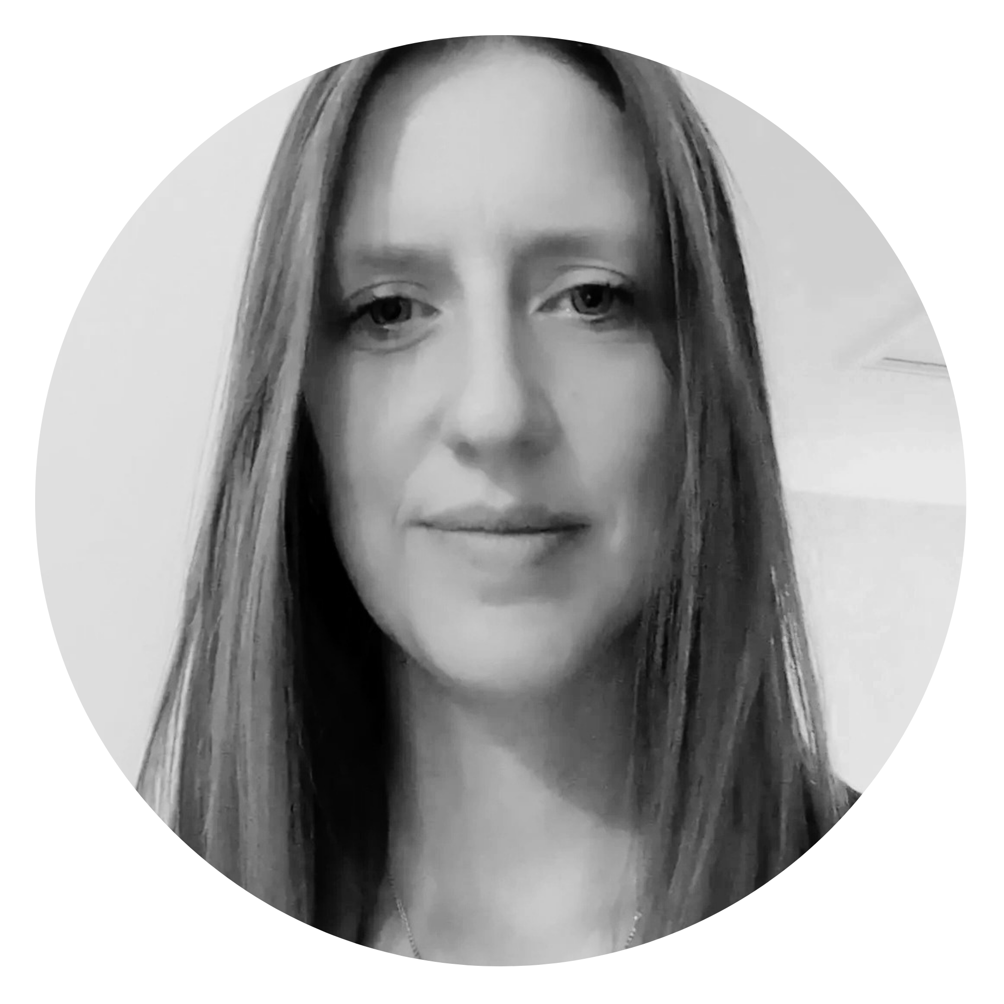 Helen Capell, course assessor at Dental Nurse Network