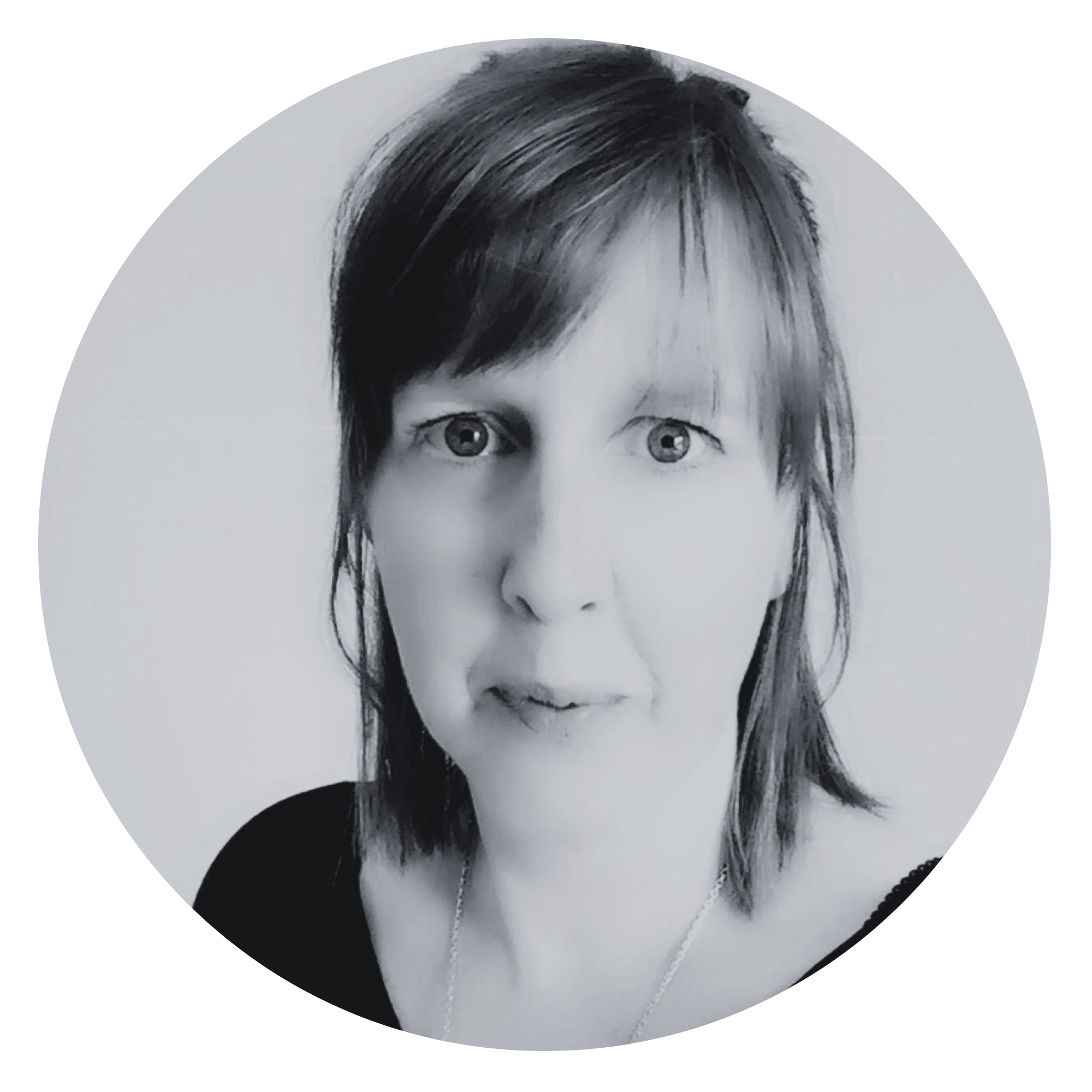 Jo Layden, course assessor at Dental Nurse Network