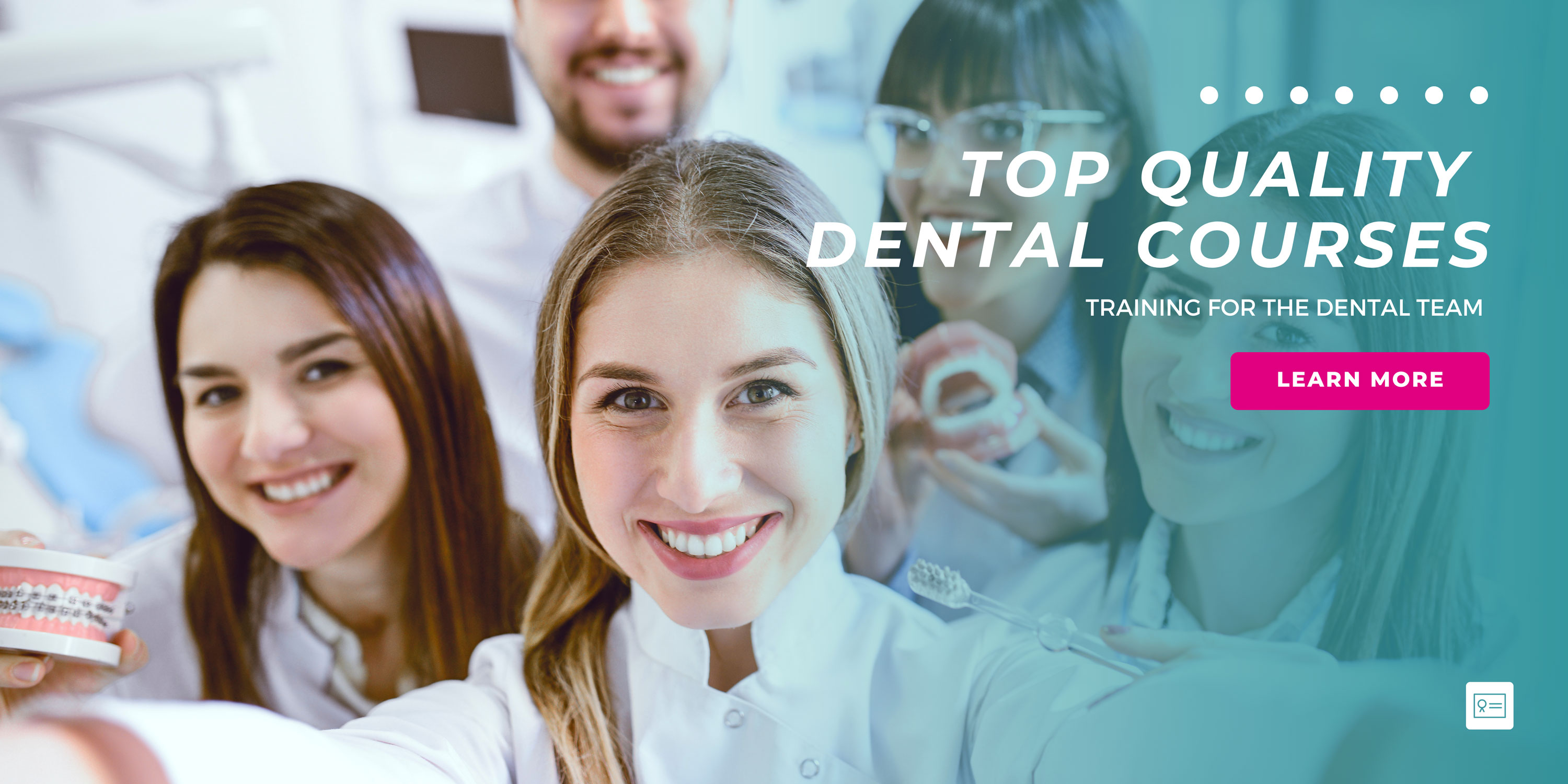 dental-nurse-network-courses