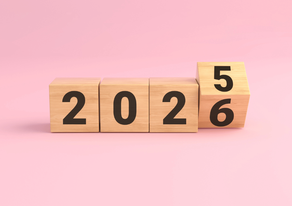 2026 dental nurse network