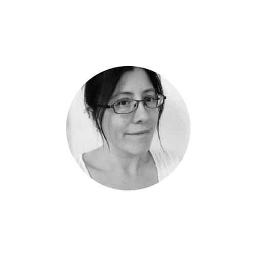 Karen Atkinson PhDEditor