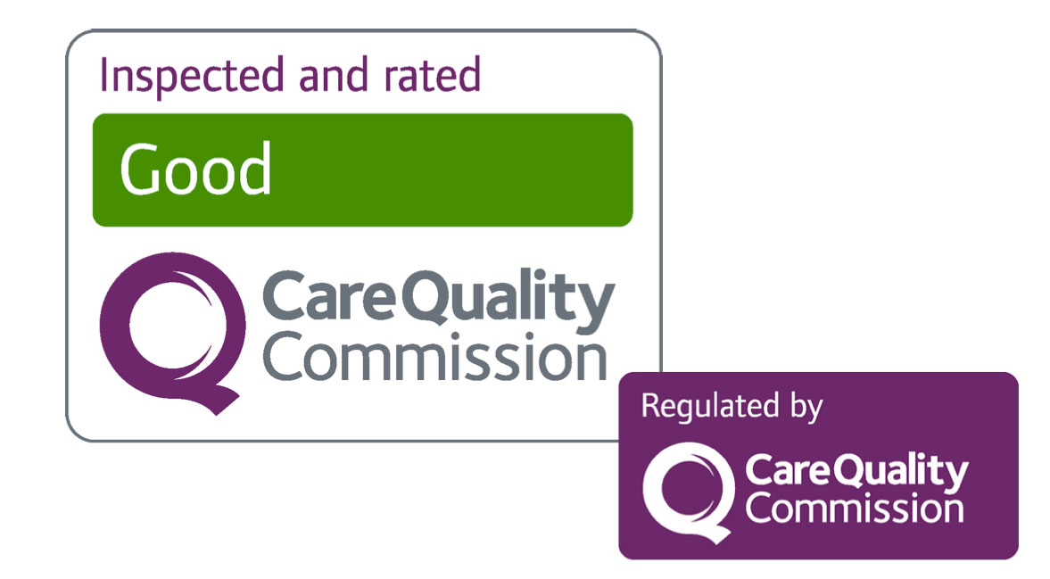 CQC INSPECTION GUIDE FOR DENTAL NURSES