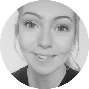 Chelsea profile
