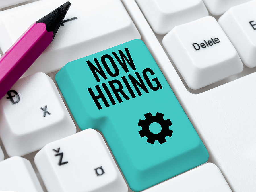 How to become employed as a dental nurse tutor