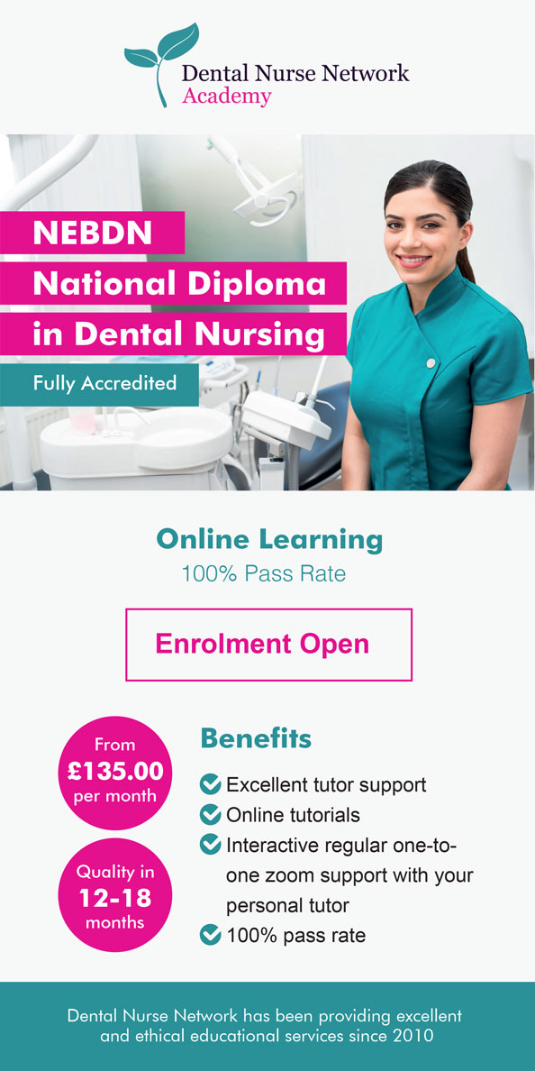 DNN diploma banner