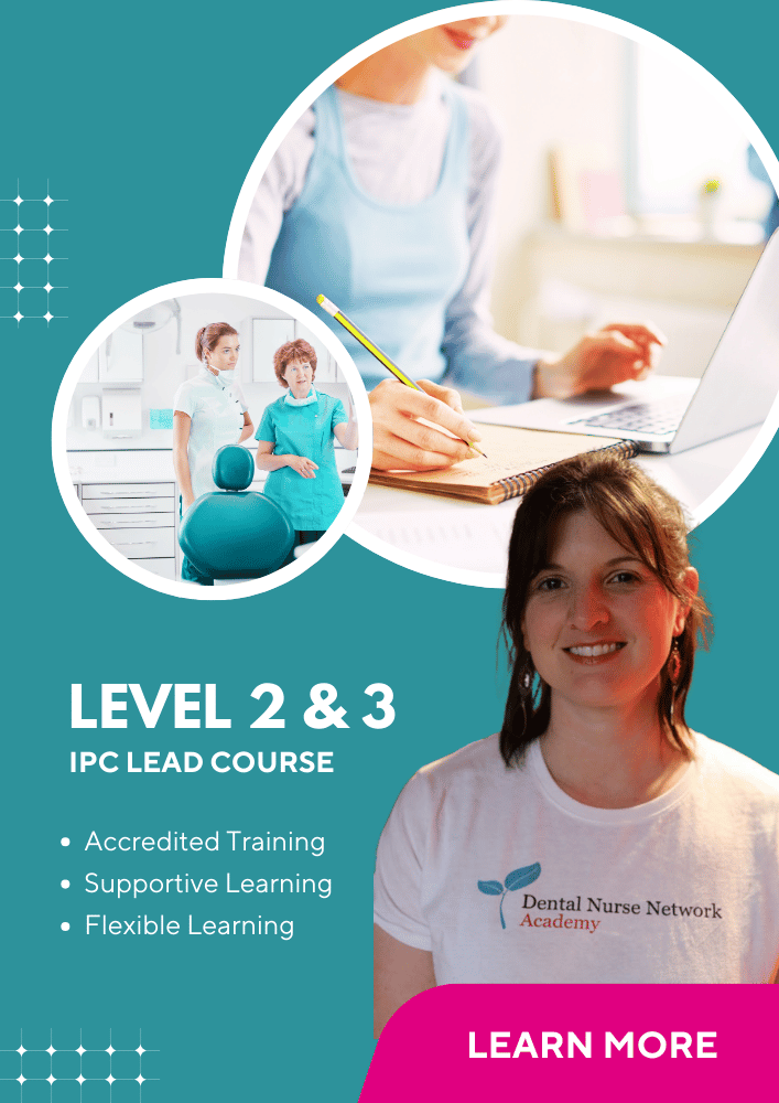 IPC COURSE INFO.25