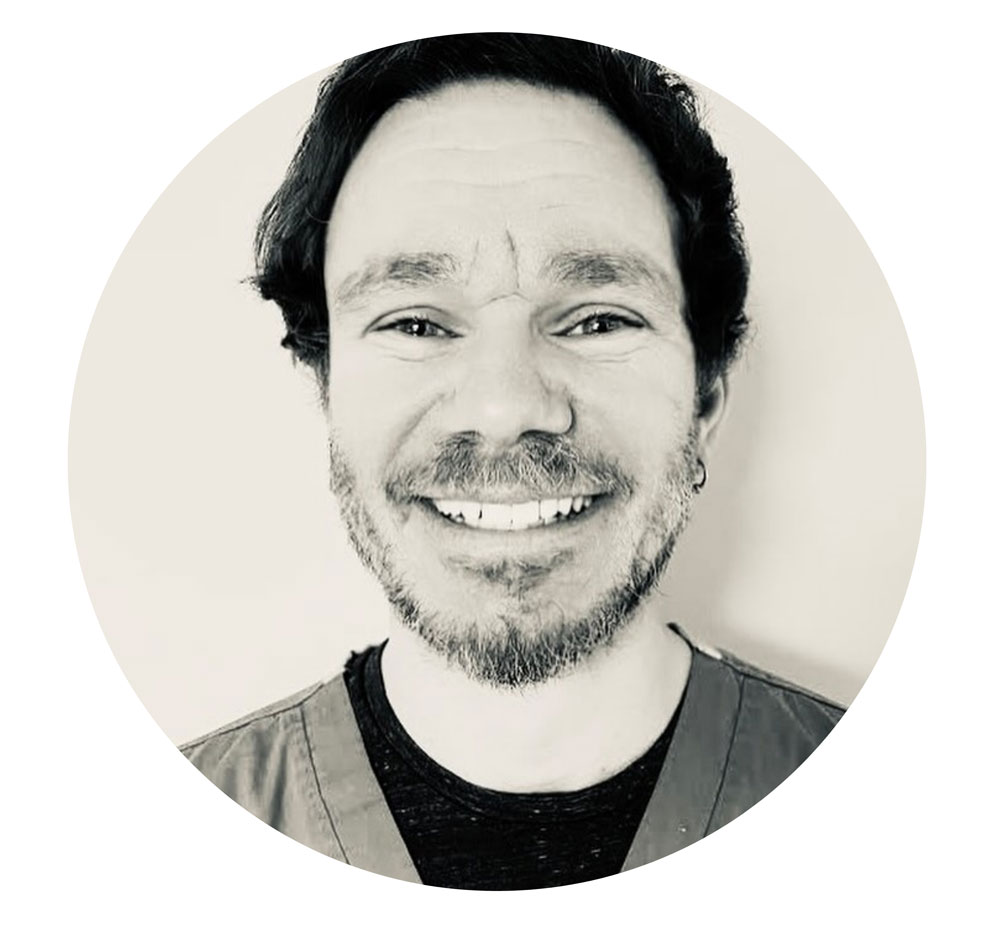 TUTOR STEFAN DENTAL NURSE NETWORK