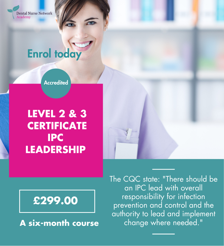  IPC LEAD COURSE 07 25