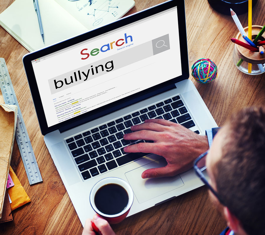 bullying-article-feb