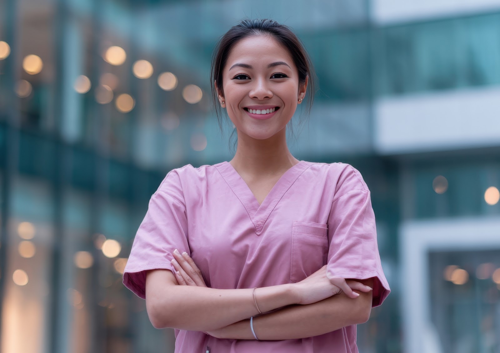 Scope of Practice, Extended Duties of the Dental Nurse: Thinking Outside the Box (Free CPD)