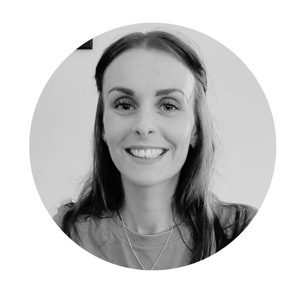 Erin Gregg, course assessor at Dental Nurse Network