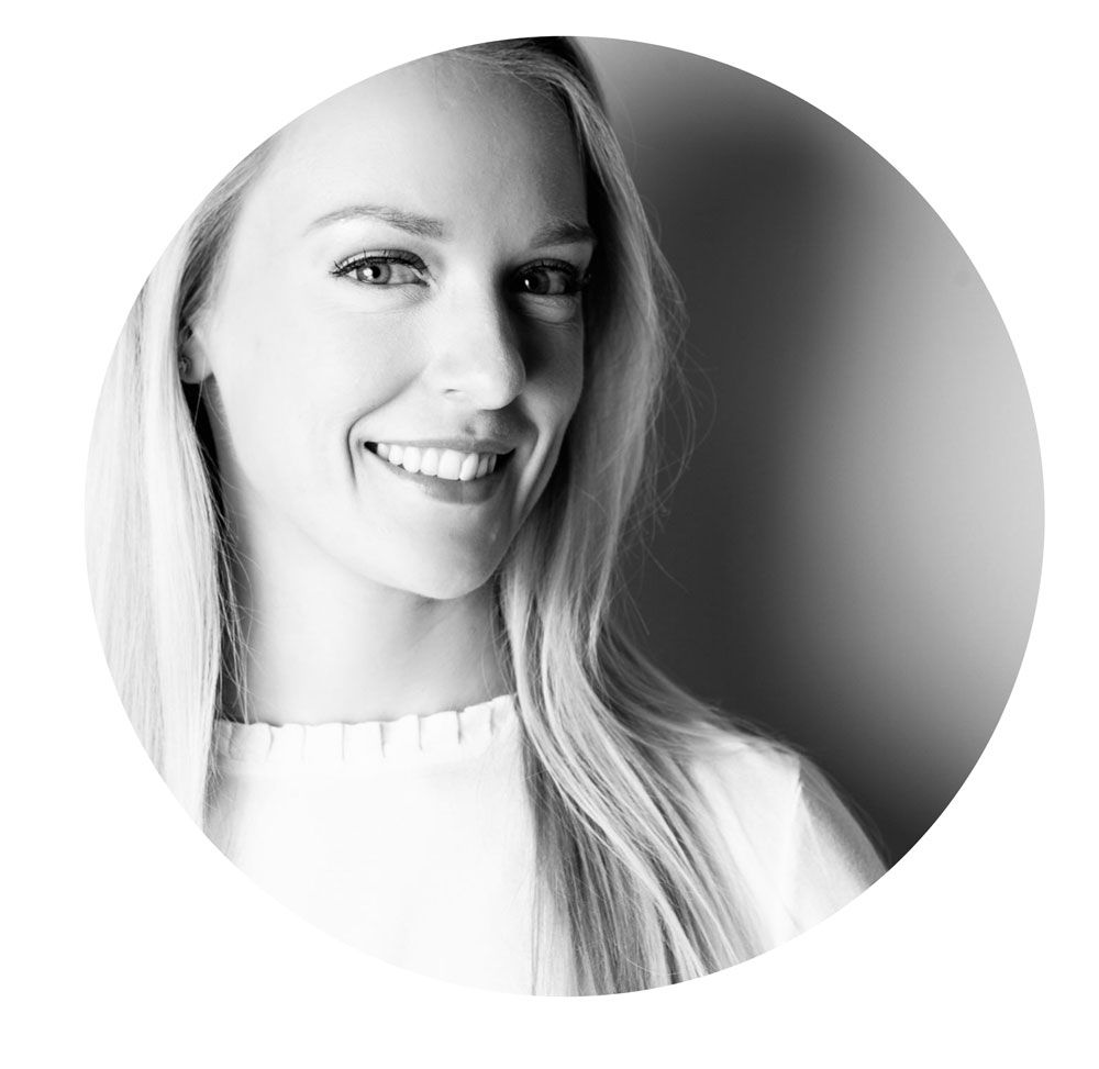 Melanie Pomphrett, course tutor at Dental Nurse Network