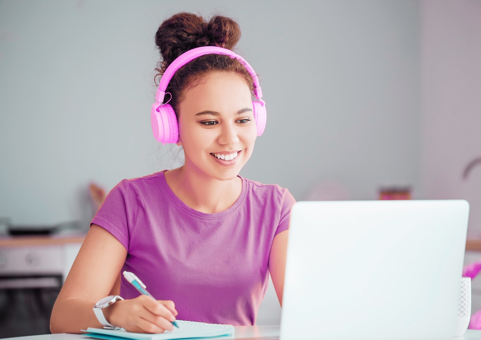 Get Back on the Register Discounted Bundle — 50 Hours of Verifiable CPD