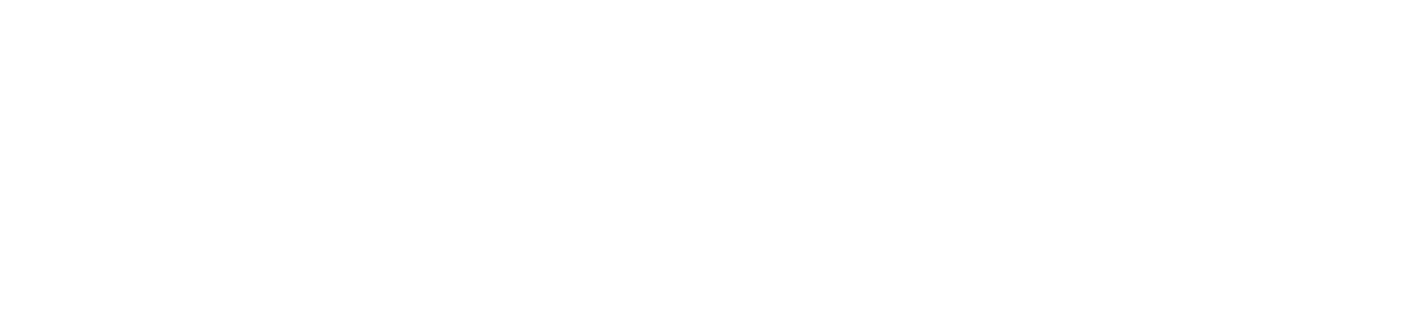 Dental Nurse Network