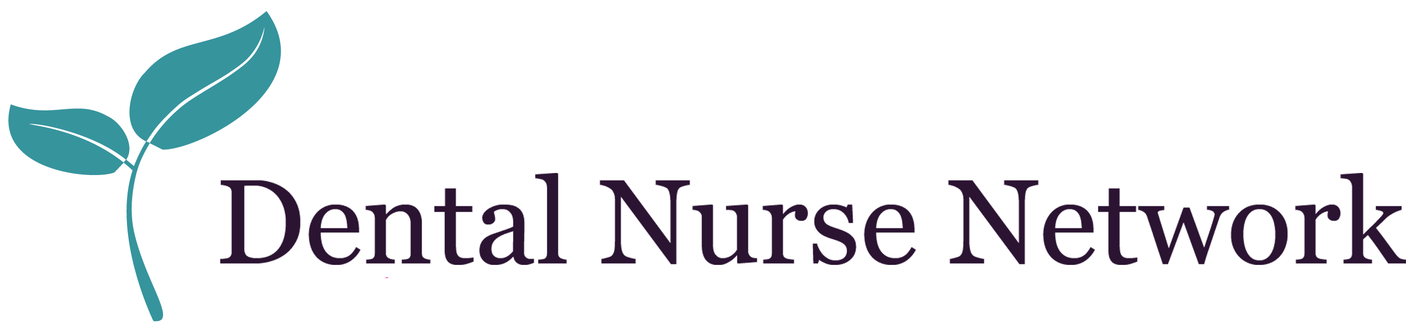 Dental Nurse Network