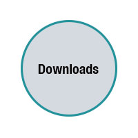 downloads-e-imp