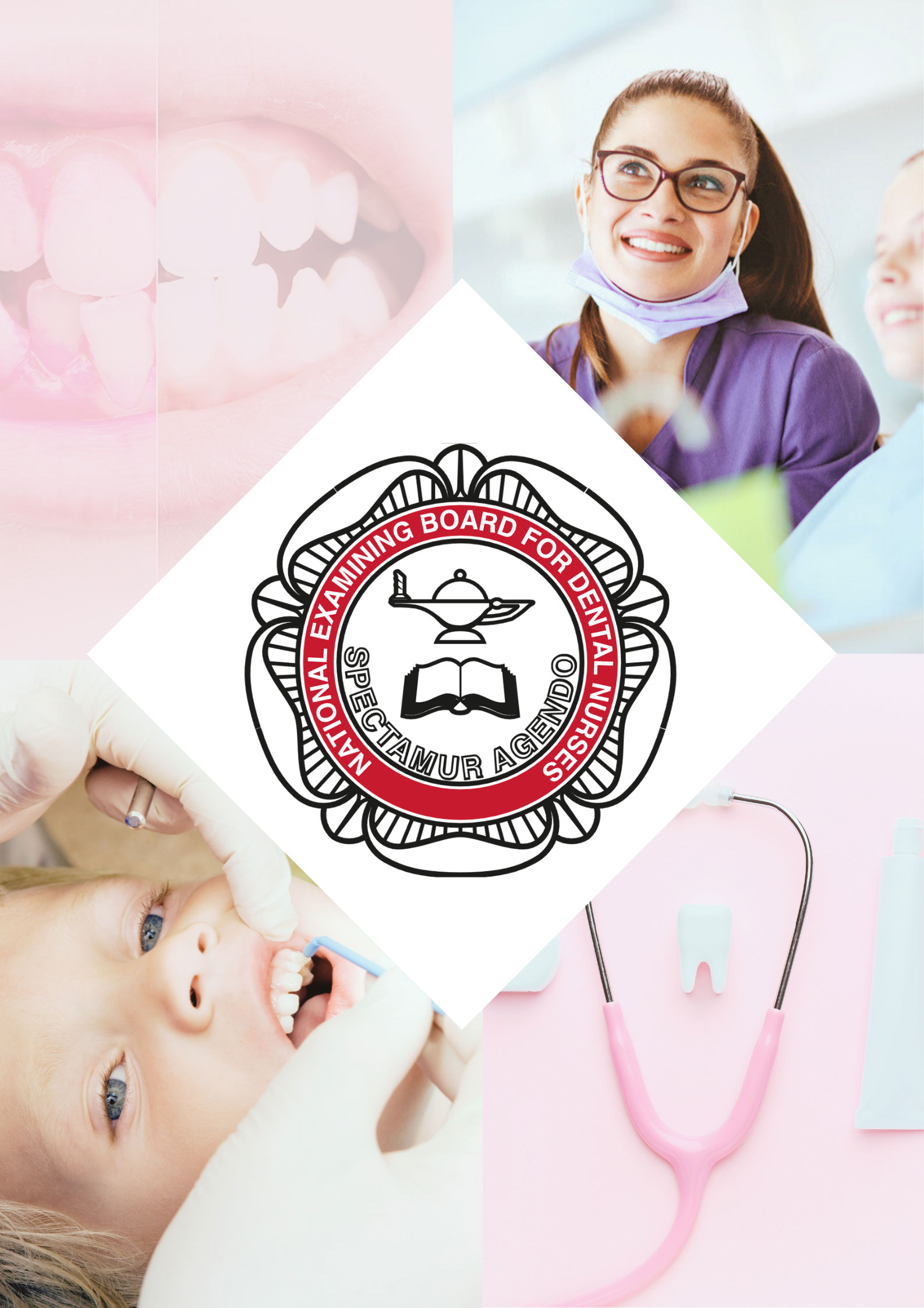 Combined OHe FLUORIDE AND plaque course 24