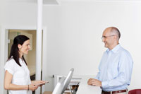 front-desk-team