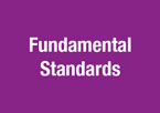 fundamental-standards-cqc