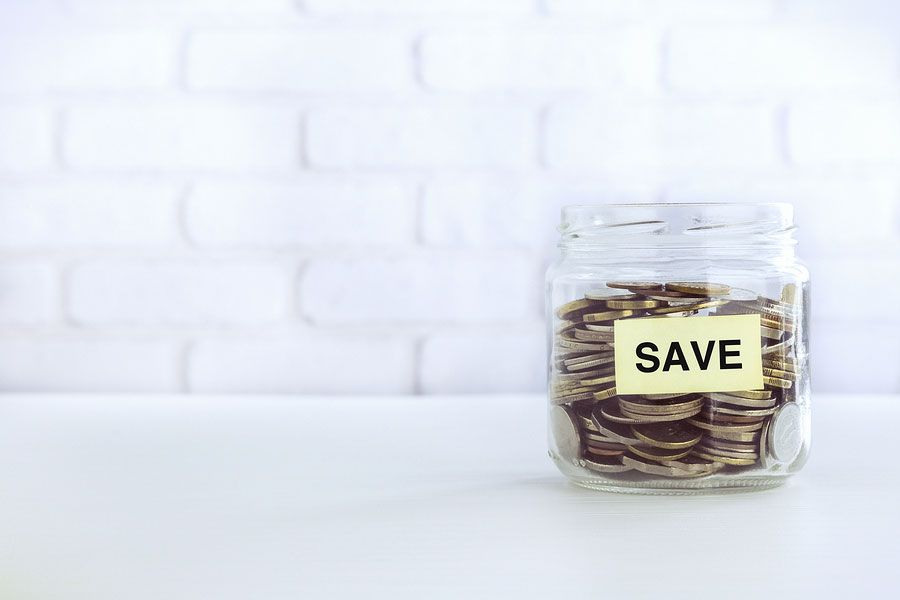 gdc fee change 2024