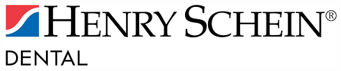 henry schein sponsor