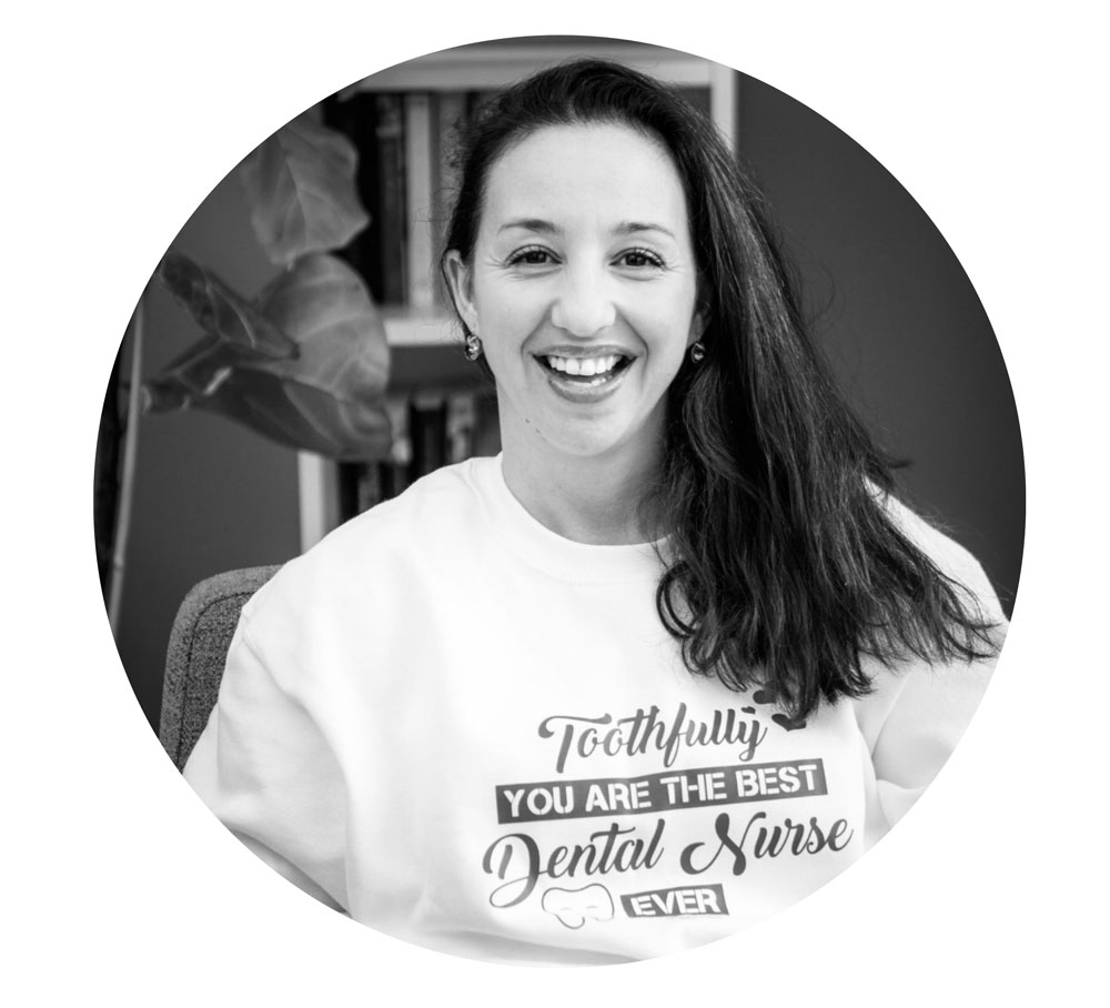 marama millar dnn instructor