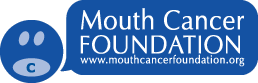 mouth cancer foundation logo 0