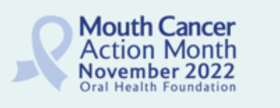 mouthcancermonth1122