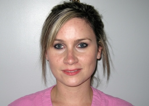From Trainee Dental Nurse to Qualified Hygienist