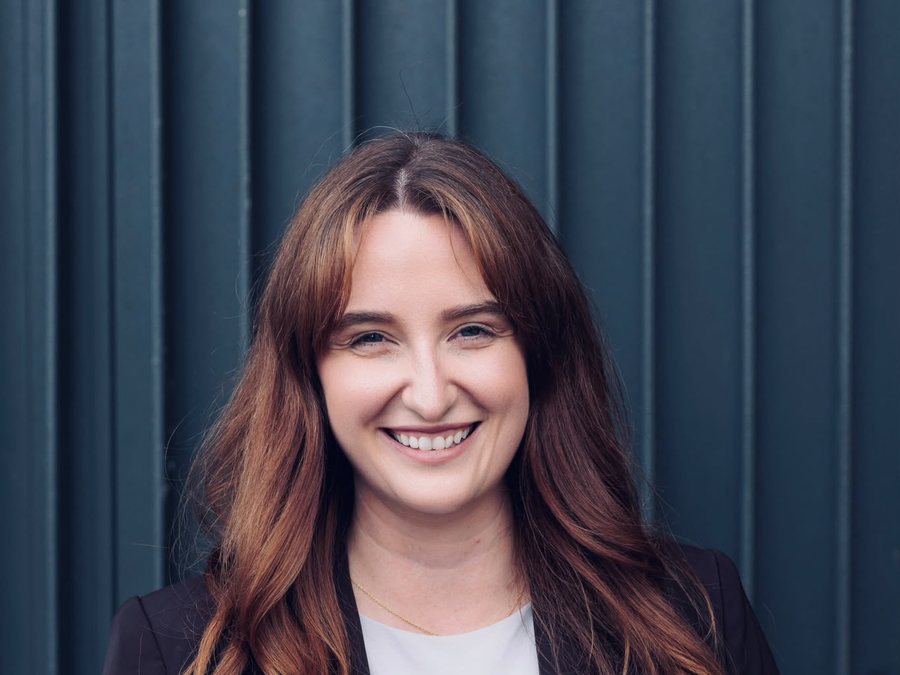 Abbi, Dental Nurse Network tutor