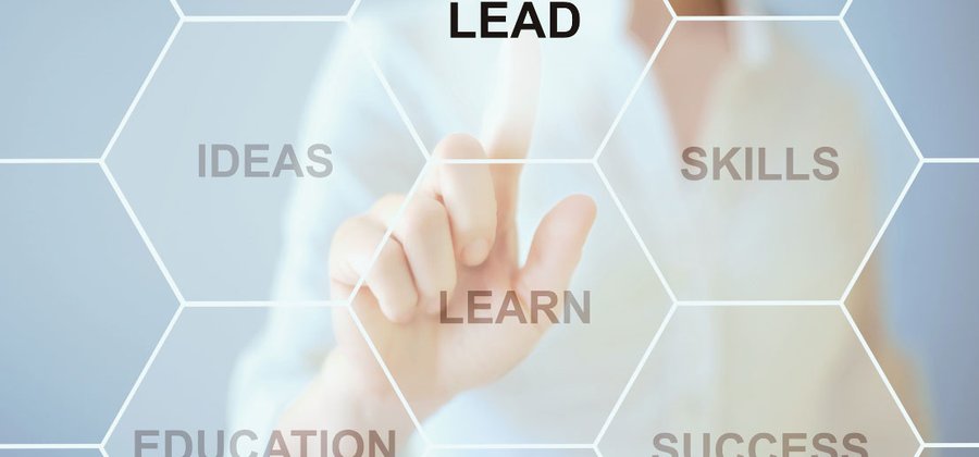 Becoming a Lead Dental Nurse