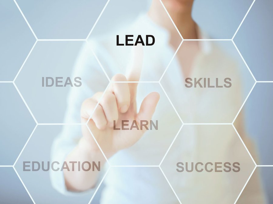 Becoming a Lead Dental Nurse