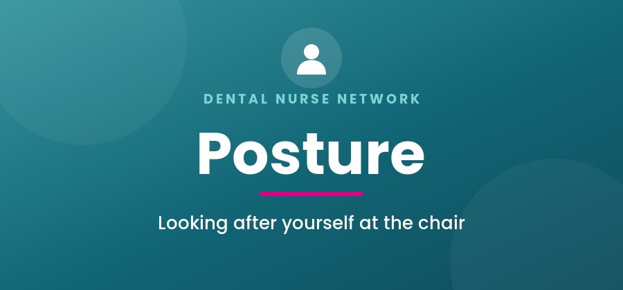 Posture
