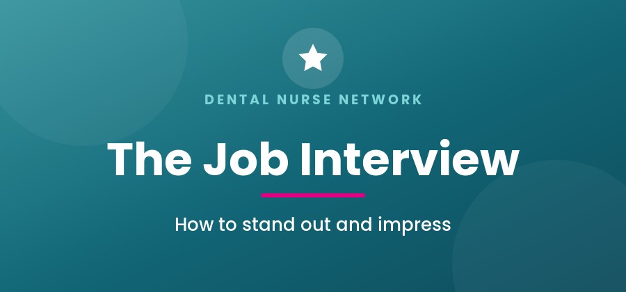 How to stand out in a job interview