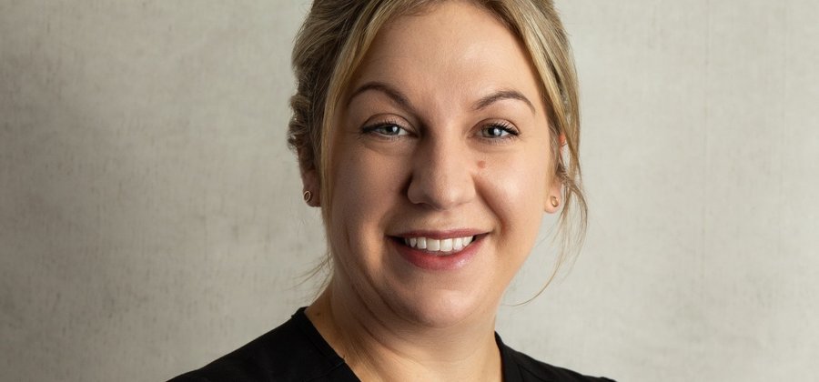 How to Make a Career Out of Dental Nursing