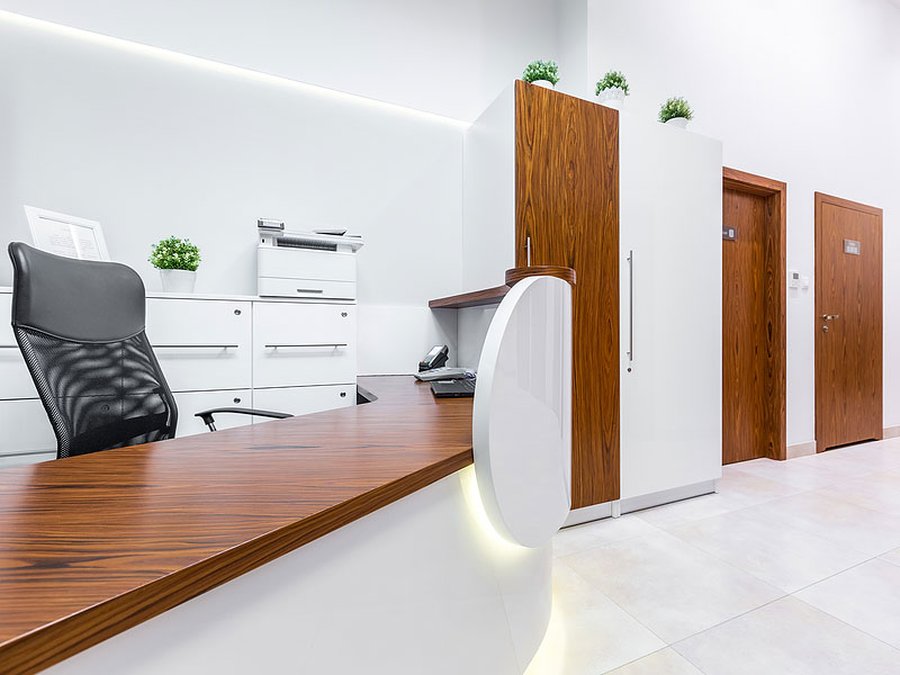 Corporate Versus Private – which is right for you?