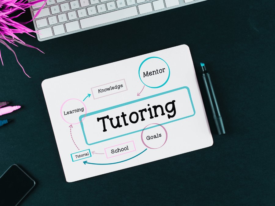 Dental Assessor or Tutor?