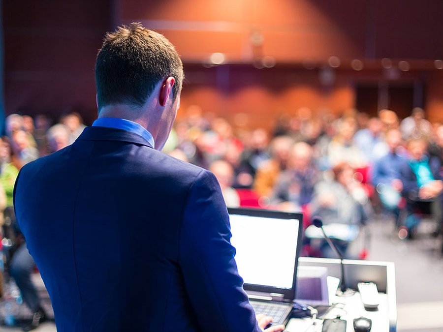 Dental Conferences 2024