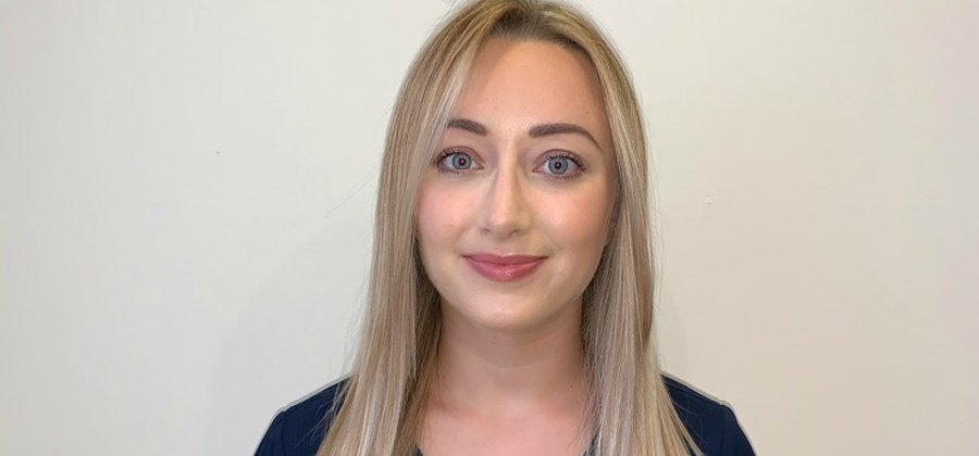 From Dental Nurse to Business Owner of Happy Dental Resources