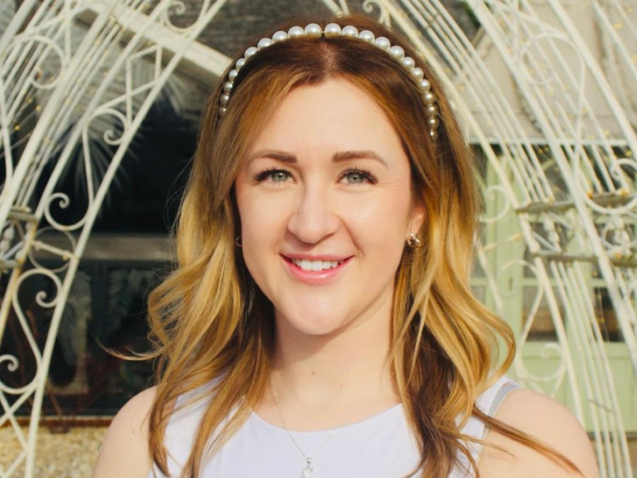 My journey from dental nurse to coach – Charley Beagley