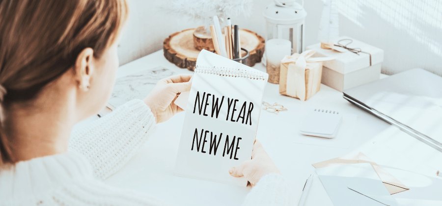 Dental Nurses: What Are Your Plans for 2025?